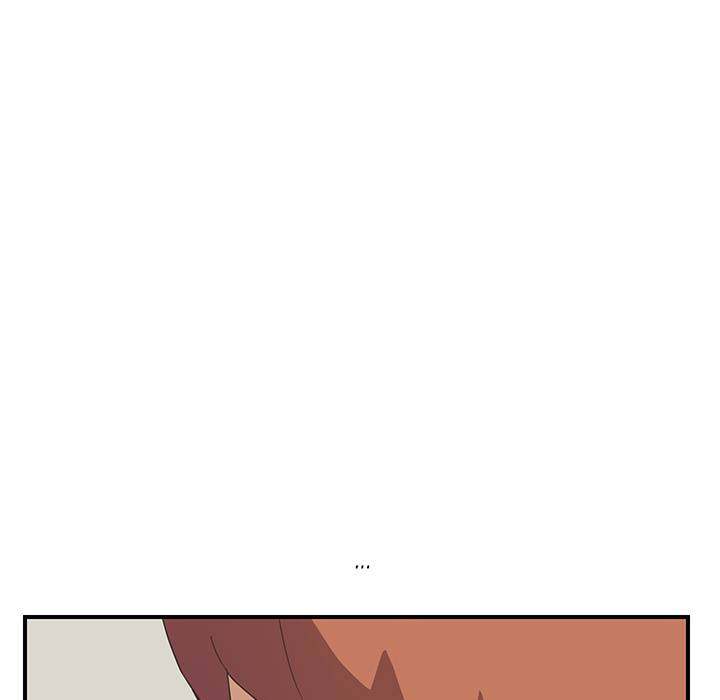 My Stepmom - Chapter 46 - Andromeda 11 page 23 hentai porn comic manga doujin
